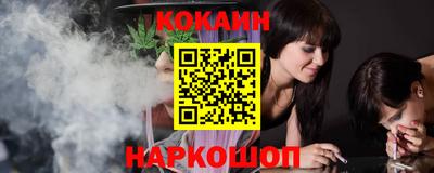 Альфа ПВП Кимры