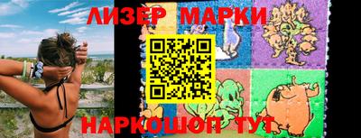 a pvp Кингисепп
