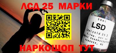Альфа ПВП Кимры