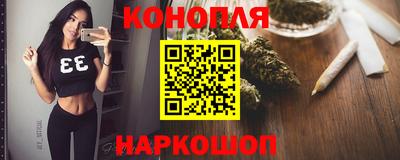 a pvp Кингисепп