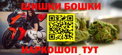 a pvp Кингисепп
