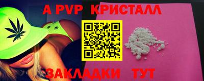 a pvp Кингисепп