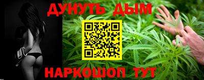 a pvp Кингисепп