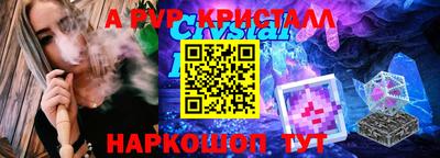 a pvp Кингисепп
